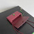 Bottega Veneta BV 838870V4SCH9111 Andiamo Daisy Pouch BV92002