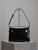 YSL 675626 MANHATTAN small in BOX SAINT LAURENT Black