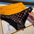 Louis Vuitton monogram Bikini 1A9X1L