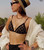 Louis Vuitton monogram Bikini 1A9X1L