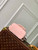 LV M13389 Louis Vuitton Coussin Backpack Mini Pink