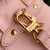 LV M13389 Louis Vuitton Coussin Backpack Mini Pink