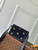 LV M13963 Louis Vuitton Bosphore Wearable Wallet Black