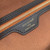 Louis Vuitton LV M28918 Neverfull MM Handbag Other Monogram Canvas