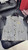 Chanel Women Tweed vest jacket C62331