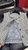 Chanel Women Tweed vest jacket C62331
