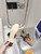 Louis Vuitton LV 1AIBWJ Romy Flat Ballerina Shoes L66315