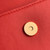 LV M14548 Louis Vuitton Wallet On Chain LV Bloom Bag Sweet Coral