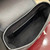 Gucci GG Emblem small shoulder bag 847448 Black