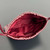 Bottega Veneta BV 816987V3IV18425 Small Dustbag Wine Red