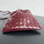 Bottega Veneta BV 816987V3IV18425 Small Dustbag Wine Red
