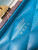 LV M13127 Louis Vuitton LV x TM Mini Square Trunk Monogram