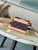 LV M13127 Louis Vuitton LV x TM Mini Square Trunk Monogram