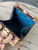 LV M13127 Louis Vuitton LV x TM Mini Square Trunk Monogram