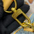 LV N40706 Louis Vuitton Chess Messenger Bag Blue