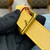 LV N40706 Louis Vuitton Chess Messenger Bag Blue