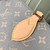 LV M12415 Louis Vuitton OnTheGo MM Bag Trianon Gray