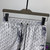 Dior Shorts Designer Dior Clothing Men D22030