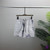 Dior Shorts Designer Dior Clothing Men D22030