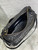 Dior M6322 Large D-Dream Bag Black Macrocannage Lambskin