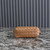 Bottega Veneta BV 680254 Mini Loop Camera Bag Tan