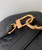 LV M47186 Louis Vuitton Speedy Soft 30 Handbag Black