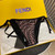 Fendi Women's Black Lycra® Bikini Swimsuit FXB974