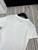 Dior Women's T-shirt Fashion Clothing D82613