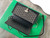 Goyard Duchesse Marie-Caroline Bag DUCHESPMLTY01CL03P Ga6007