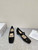 Dior KDV138VNI Jolie Dior Pump Patent Calfskin D82968