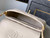 Chanel 25P AS5355 Small Flap Bag With Top Handle Apricot Lambskin