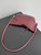 Bottega Veneta BV 796378VCPP19195 Baby Solstice Sapele