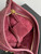 Bottega Veneta BV 796378VCPP19195 Baby Solstice Sapele