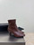 YSL High-heeled Boots Fashion Shoes Y83235