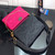 LV M58980 Louis Vuitton Maxi Multi Pochette Accessoires Handbag M58977