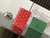Goyard Saint-Pierre Card Wallet G25101