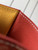 Goyard Saint-Pierre Card Wallet G25101