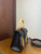 Goyard SAIGR2MINTY51CL51P Saïgon Structuré Mini Bag G89012