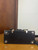 Goyard SAIGR2MINTY51CL51P Saïgon Structuré Mini Bag G89012
