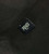 Fendi Mini Origami 8BS083 Blue leather mini bag that can be transformed 8626As