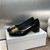 Dior KDV266VNI Miss Dior Pump Black Patent Calfskin D82966