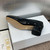 Dior KDV266VNI Miss Dior Pump Black Patent Calfskin D82966