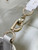 Dior M2836 Medium Dior Toujours Vertical Tote Bag White Macrocannage Calfskin