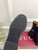 Gucci Women Classic Horsebit Ankle Boots G77371