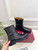 Gucci Women Classic Horsebit Ankle Boots G77371