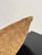 Bottega Veneta BV 763970 Large Hop Fondant Bag Camel Suede Leather
