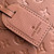 LV M12775 Louis Vuitton OnTheGo MM Bag Monogram Empreinte Brown