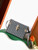 Goyard CASSETPMLTY01CL03O Cassette Trunk Bag  Ga16085
