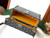 Goyard CASSETPMLTY01CL03O Cassette Trunk Bag  Ga16085