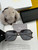 Dior Classic Sunglasses Fashion CD4748